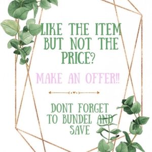 Meet your Posher, Cat